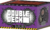 Doubledeck Purple ( Fächerbatterie ),X-Plode