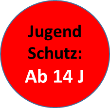 Jugschutz12
