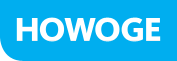 img_logo-howoge