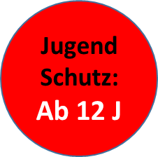 jugschutz14