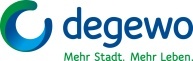 logo_degewo