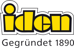 logo_iden-group