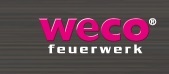 weco_header_2012